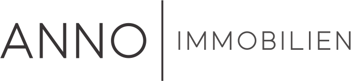 ANNO Immobilien