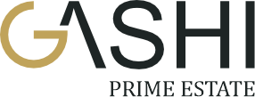 Gashi Prime Estate